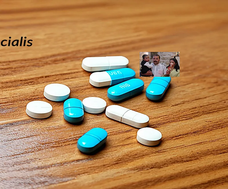 Cialis 1