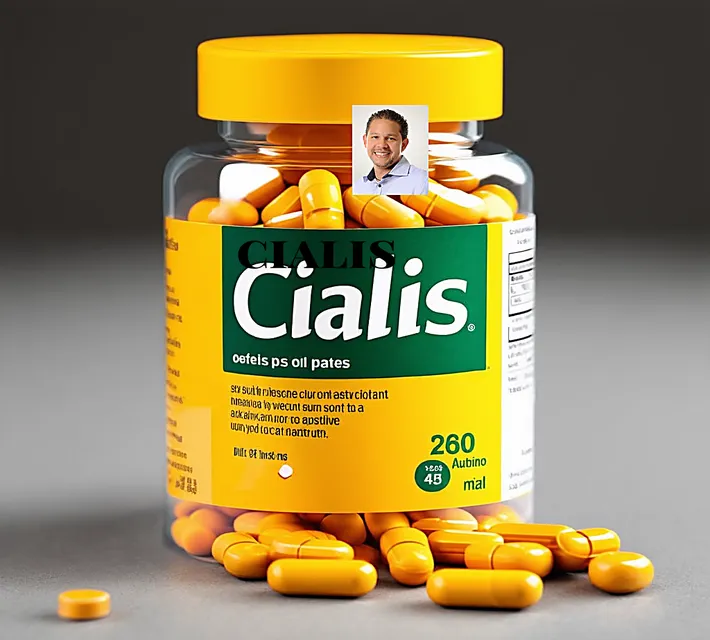 Cialis 2