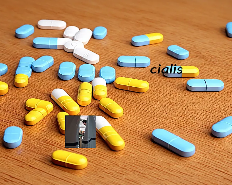 Cialis 3